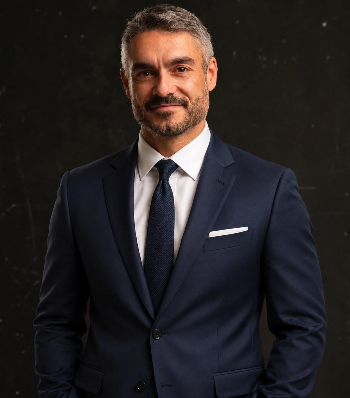 ceo image
